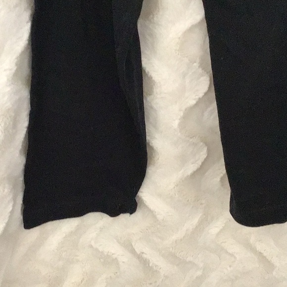 Euc banana republic Men’s shirt - Picture 4 of 4